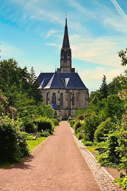 Free download church religion architecture prayer free picture to be edited with GIMP free online image editor