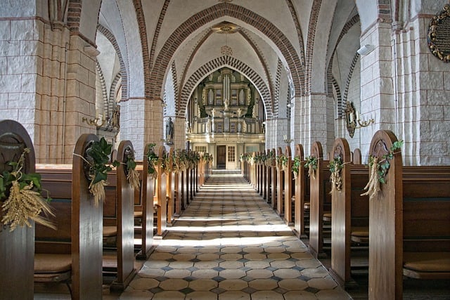 Free download church religion evangelical free picture to be edited with GIMP free online image editor