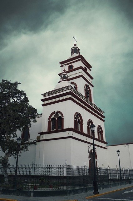 Free picture Church Temple Architecture -  to be edited by GIMP free image editor by OffiDocs