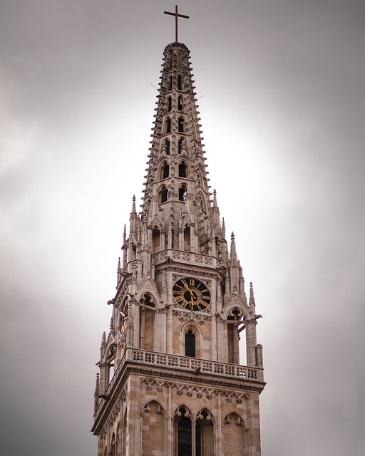 Free download church temple cathedral building free picture to be edited with GIMP free online image editor