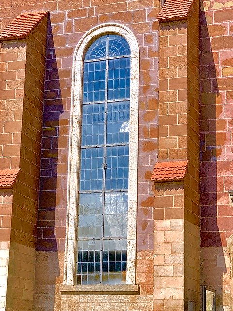 무료 다운로드 Church Window - 무료 사진 또는 GIMP 온라인 이미지 편집기로 편집할 사진