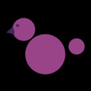 Churpy  screen for extension Chrome web store in OffiDocs Chromium