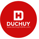 Đức Huy Mobile  screen for extension Chrome web store in OffiDocs Chromium