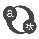 Chuyển chữ Việt  screen for extension Chrome web store in OffiDocs Chromium