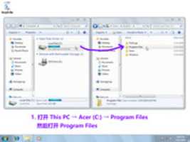 Free download chyikuwo free photo or picture to be edited with GIMP online image editor