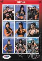 Free download Chyna Liberian Stamps free photo or picture to be edited with GIMP online image editor