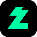chzzkchat  screen for extension Chrome web store in OffiDocs Chromium