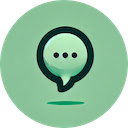 Chzzk Chatting Collector 치지직 채팅 모아보기  screen for extension Chrome web store in OffiDocs Chromium