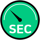 Chzzk Latency Display  screen for extension Chrome web store in OffiDocs Chromium