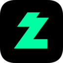 Chzzk Nickname Color Changer  screen for extension Chrome web store in OffiDocs Chromium