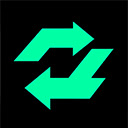 Chzzk Sidebar Shuffler  screen for extension Chrome web store in OffiDocs Chromium