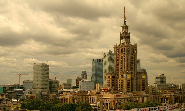 Descarga gratuita Cialis Pkin Warsaw - foto o imagen gratuita para editar con el editor de imágenes en línea GIMP