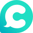 Ciao Extension  screen for extension Chrome web store in OffiDocs Chromium