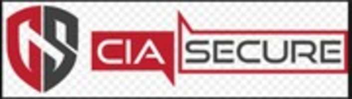 Free download CIASecure free photo or picture to be edited with GIMP online image editor