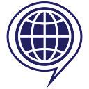 CIBN Connect  screen for extension Chrome web store in OffiDocs Chromium