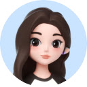 Cici, your AI browser assistant.  screen for extension Chrome web store in OffiDocs Chromium