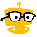 Ciclano Screen Share  screen for extension Chrome web store in OffiDocs Chromium Ciclano Screen Share  screen for extension Chrome web store in OffiDocs Chromium