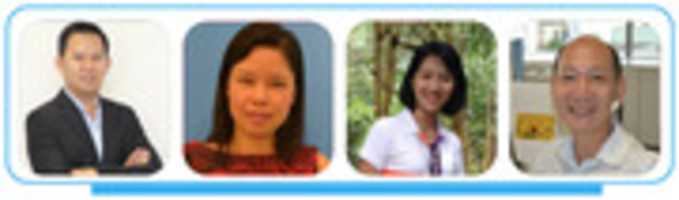 Free download CI CS & FIN free photo or picture to be edited with GIMP online image editor