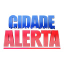 Cidade Alerta Ao Vivo  screen for extension Chrome web store in OffiDocs Chromium