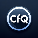 CID Fusion Query  screen for extension Chrome web store in OffiDocs Chromium
