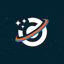 Cielo  screen for extension Chrome web store in OffiDocs Chromium