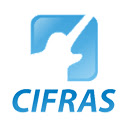 Cifras  screen for extension Chrome web store in OffiDocs Chromium