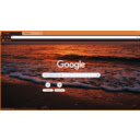 Ciftlikkoy  screen for extension Chrome web store in OffiDocs Chromium