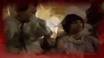 Free download CIGANA free photo or picture to be edited with GIMP online image editor