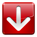 CigarBid Free Fall Plugin  screen for extension Chrome web store in OffiDocs Chromium