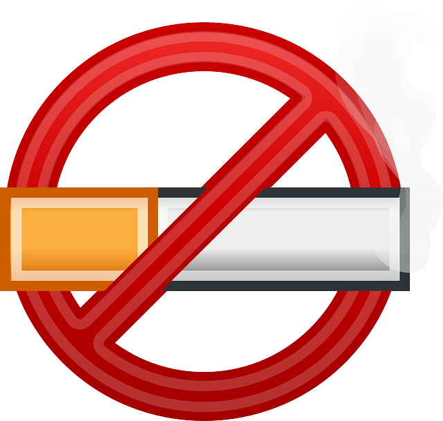 Descarga gratuita Fumar Cigarrillos Humo - Gráficos vectoriales gratis en Pixabay ilustración gratuita para editar con GIMP editor de imágenes en línea gratuito
