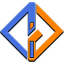 CigGaming_tv on live  screen for extension Chrome web store in OffiDocs Chromium