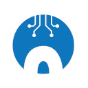 Cigloo Browser Extension  screen for extension Chrome web store in OffiDocs Chromium Cigloo Browser Extension  screen for extension Chrome web store in OffiDocs Chromium