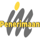 Ciko Penerimaan Modul  screen for extension Chrome web store in OffiDocs Chromium
