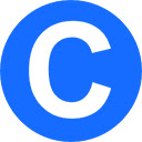 CIKTab新标签页  screen for extension Chrome web store in OffiDocs Chromium