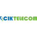 CIK Telecom  screen for extension Chrome web store in OffiDocs Chromium