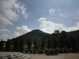 Free download CIMG 0447 free photo or picture to be edited with GIMP online image editor