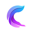 Cimphony your AI legal team  screen for extension Chrome web store in OffiDocs Chromium