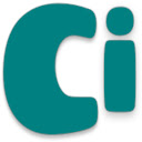 Cimple extension  screen for extension Chrome web store in OffiDocs Chromium