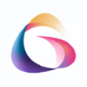 CIMS  screen for extension Chrome web store in OffiDocs Chromium