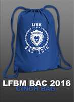 Free download cinch_bag_template_psd_by_theapparelguy-d47x9kc free photo or picture to be edited with GIMP online image editor