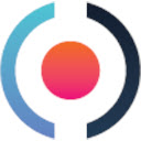Cincopa RecTrace  screen for extension Chrome web store in OffiDocs Chromium