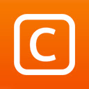 Cindr Website Builder  screen for extension Chrome web store in OffiDocs Chromium Cindr Website Builder  screen for extension Chrome web store in OffiDocs Chromium