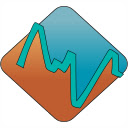 Cine Audio Control  screen for extension Chrome web store in OffiDocs Chromium