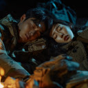 CineB Movies Series  screen for extension Chrome web store in OffiDocs Chromium