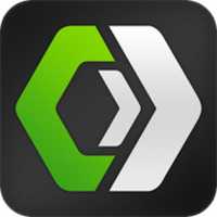 Free download Cinehub Logo free photo or picture to be edited with GIMP online image editor