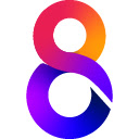 Cinema8 Screen Recording  Video Engagement  screen for extension Chrome web store in OffiDocs Chromium