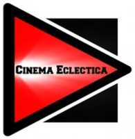 Free download Cinema Eclectica free photo or picture to be edited with GIMP online image editor