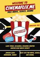 Free download CINEMAFLIXIMG free photo or picture to be edited with GIMP online image editor