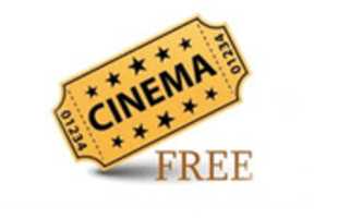 Free download cinema-hd-app-downloadimage free photo or picture to be edited with GIMP online image editor