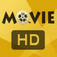 Free download Cinema Hd Icon New free photo or picture to be edited with GIMP online image editor